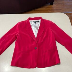 Kensie Blazer L